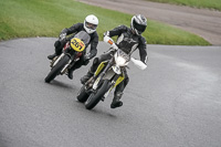 enduro-digital-images;event-digital-images;eventdigitalimages;lydden-hill;lydden-no-limits-trackday;lydden-photographs;lydden-trackday-photographs;no-limits-trackdays;peter-wileman-photography;racing-digital-images;trackday-digital-images;trackday-photos